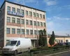 Ieri regină, azi ruină. NIMENI nu vrea să cumpere o vestită fabrică din România care a falimentat. CÂT costă