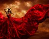 Horoscop 17 iunie: Focosul MARTE intră în perfecționista FECIOARĂ. Ce PLANURI și IDEI pentru o viață mai bună punem în mișcare