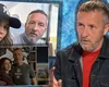 Meme Stoica, dezvăluiri cutremurătoare! Momentul în care oficialul de la FCSB a vrut să-și ia viața: „Am fost dependent de somnifere, de antidepresive”