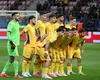 ROMANIA – SPANIA LIVE VIDEO ONLINE PRO TV: 1-0 Cel mai greu meci la Euro Under 21