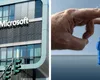 Microsoft, anunț pentru angajați! Compania anunță concedieri pe bandă rulantă. Oamenii vor fi înlocuiți cu inteligența artificială