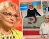 Mihaela Tatu, dezvăluiri despre concedierea de la Antena 1: „M-au anunțat că nu colaborăm, nu merge”