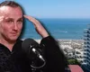 Suma colosală pe care Mihai Trăistariu o are în cont din turism și muzică. Planul artistului: „Îmi fac hotel de un milion de euro”