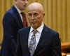 Mugur Mihăescu a primit bani pentru chirie în București, cu toate că are casă în Ilfov