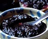 Ingredientul secret pentru cel mai bun magiun de prune. Îl ai la îndemână în propria gospodărie