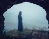 Tabere gratuite la Mănăstirea Oaşa, o pauză pentru regăsire şi bucurie curată VIDEO