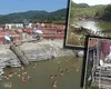 „Marea săracilor” ar putea fi redeschisă în iulie. Stațiunea cu ape vindecătoare din România, al cărui renume a trecut granița, ajunsese în stare avansată de degradare