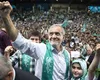 Iranul refuză să-şi suspende activităţile nucleatre şi ameninţă Israelul cu o „rispostă devastatoare”