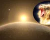 Eveniment special: Mercur în Leu 26 iunie – 30 august 2025. Suntem guralivi ca Mercur sau puternici precum Leul? Ce adevăruri ies la lumină 