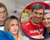 Generația de aur a sportului românesc, cu sufletul alături de Mihai Leu. Marius Urzică, Elisabeta Lipă, Camelia Potec se roagă pentru fostul mare pugilist: „Tot ce îmi doresc pentru el este ca Dumnezeu să-i mai dea o șansă”