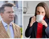 Mihail Neamțu o atacă din nou pe Oana Țoiu. Incredibil ce i-a mai dat prin cap ”auristului”!