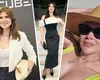 Alimentul la care Monica Bîrlădeanu a renunțat definitiv ca să-și mențină silueta: „Aveam senzația că mă pufoșește. Sunt alimente care îți îngreunează corpul”