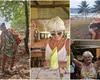 Vacanță de coșmar pentru Monica Tatoiu în Caraibe. A fost jefuită în plină zi, chiar în timp ce se afla în casă: „Eram cu spatele și mă uitam la mare”