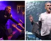 O legendă a muzicii cântă pe 10 iulie în România! A cerut meniu vegan la toate mesele