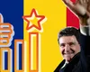 Sondaj CURS. Nicușor Dan, primul în topul încrederii. Cum și-au împărțit voturile simpatizanții partidelor