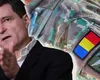 Nicușor Dan, declarații privind alocarea a 5% din PIB pentru apărare: „Amenințarea este reală și nu ne permite să nu cheltuim”