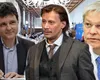 Cum arată prima schiță a guvernului lui Nicușor Dan. Nume precum Dacian Cioloș sau Marius Manole, pe listă