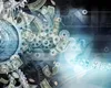 NOROCUL la bani se SCHIMBĂ pentru 4 ZODII până la finalul lunii IUNIE 2025. Cum le influențează expansivul JUPITER și planeta banilor VENUS