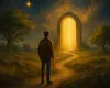 Un nou început de lună și de anotimp înseamnă un NOU ÎNCEPUT pentru 4 ZODII. Cum își rescriu DESTINUL în iunie 2025