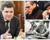 La 35 de ani de la Mineriadă și cinci zile de la internarea lui Ion Iliescu, președintele Nicușor Dan cere un verdict în dosarul ”13-15 iunie”. ”Ar închide atâtea traume și suferințe”