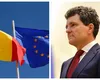 Nicușor Dan participă joi și vineri la Consiliul European. Subiecte extrem de importante pe agenda discuțiilor