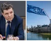 Nicușor Dan participă marți și miercuri la summitul NATO de la Haga. Vine și Trump, sunt așteptate DECIZII ESENȚIALE pentru securitatea mondială