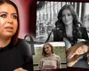 Moartea Teodorei Marcu i-a amintit Oanei Roman de un eveniment care s-ar fi putut sfârși tragic: „Cuțitul ăla amenințător m-a speriat așa rău încât am paralizat”