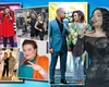 Cătălin Dobrescu, fostul soț al artistei Oana Radu, dezvăluie misterul „taxei pe kilogram”: „Ea nu mai reușea să slăbească deloc. Mânca, creștea cântarul. Mi-a propus acest pariu ca să fie motivată”
