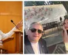 EXCLUSIV Fostul deputat Radu Cristescu, reacție dură după ce Oana Țoiu i-a rechemat fiica în țară de la New York, unde era agent consular. ”Este reformă sau răzbunare?”