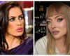Oana Zăvoranu mușcă din Delia pe toate direcțiile: ”Ce faci este de-a dreptul demonic” / ”Ai 50 de ani, dar mucii nu au vârstă”