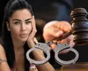 Oana Zăvoranu ar putea ajunge în spatele gratiilor. Procurorii cer pedeapsă cu executare