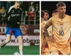 Octavian Popescu, dorit de o echipă din Vest! La câte milioane de euro este evaluată vedeta de la FCSB
