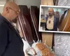 Firmele de pompe funebre se dau de ceasul morții după vizitele ANPC. Ce a putut să descopere Piedone: „Pachetele cu mâncare nu se pun lângă mort!”