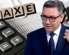 EXCLUSIV/ Victor Ponta, despre efectele majorării taxelor: „Criza se va accentua. Va fi mai rău!”