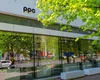 PPC, anunț important pentru clienți! Prețul energiei electrice din oferta de după 1 iulie scade