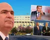 S-AU ÎMPĂRȚIT FUNCȚIILE! Bolojan va fi premier / Ce portofolii importante și-au luat PSD și PNL / Numele-surpriză din viitorul Executiv / Când va fi PRIMA ședință de guvern
