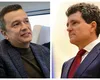 EXCLUSIV PSD vrea funcția de premier! Trei nume pe lista de propuneri a social-democraților
