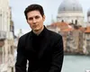 Pavel Durov, fondatorul Telegram, își lasă averea de 20 de miliarde de euro celor 106 copii ai săi. Aceștia nu vor putea intra în posesia moștenirii decât la împlinirea vârstei de 30 de ani