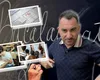 Și în acest an, Pescobar este generos cu elevii care iau 10 la examenul „maturității”. Suma a crescut semnificativ față de anii anteriori