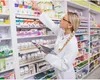 O eventuală taxă suplimentară a companiilor va avea un impact major asupra sustenabilității fiscale a farmaciilor și a distribuției de medicamentelor