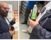 DECIZII DURE luate de Piedone, după ce a descoperit ce conțin sticlele unei mărci de ulei vândute la Penny și Kaufland. ”Singura măslină e cea din poză!”