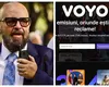 Protecția Consumatorilor a amendat Pro TV din cauza unui abonament la VOYO. Un utilizator a reclamat că i-au fost retrași bani de pe card fără acordul lui