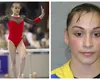 IN-CRE-DI-BIL! Cum arată acum Cătălina Ponor. Schimbare total surprinzătoare pentru fosta stea a gimnasticii