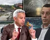 EXCLUSIV Salina Praid, în custodia unui ONG finanțat din Ungaria care s-ar fi opus reabilitării! Dan Diaconescu: ”Trebuie arestați pe loc!”