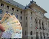 Boierie și la Primăria Capitalei! Șefii primesc 1.500 de lei spor pentru ”factori nocivi”. Cum ajung unii să-și DUBLEZE LEFURILE