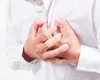 Dieta care își poate provoca un atac de cord. Este foarte periculoasă chiar și pentru persoanele tinere: „Am îngrijit persoane de 35 de ani”