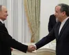 Vladimir Putin reacţionează după atacul SUA asupra instalaţiilor din Iran: „Agresiunea absolut neprovocată împotriva Iranului nu are niciun temei şi nicio justificare”