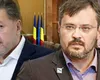 Cristian Ghinea, critici dure la adresa lui Alexandru Rafila: „Ministru leneș și incompetent”. Schimb de replici aprinse după eșecul negocierilor
