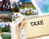 Taxa care se dublează în țara noastră. Cât vor avea de suferit românii: „Au aplicat și nemții și n-au știut cum să-și revină”