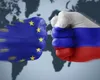 Incidentul care ar fi putut să ducă la un război direct între Europa și Rusia: „Un impas fără precedent”